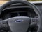 2027 Ford Transit-350 XL