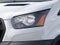2027 Ford Transit-350 XL