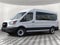 2027 Ford Transit-350 XL