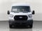 2027 Ford Transit-350 XL
