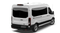 2027 Ford Transit-350 XL