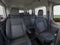 2026 Ford Transit-350 Passenger Van XL