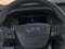 2026 Ford Transit-350 Passenger Van XL