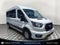 2024 Ford Transit-350 XLT Medium Roof