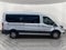 2024 Ford Transit-350 XLT Medium Roof