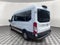 2024 Ford Transit-350 XLT Medium Roof