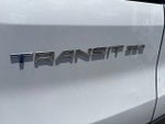 2024 Ford Transit-350 XLT Medium Roof