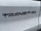 2024 Ford Transit-350 XLT Medium Roof