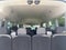 2024 Ford Transit-350 XLT Medium Roof