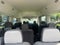2024 Ford Transit-350 XLT Medium Roof