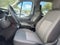 2024 Ford Transit-350 XLT Medium Roof