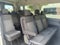 2024 Ford Transit-350 XLT Medium Roof