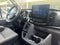 2024 Ford Transit-350 XLT Medium Roof