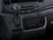 2027 Ford Transit-350 XL