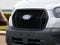 2027 Ford Transit-350 XL