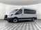 2027 Ford Transit-350 XL