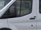 2027 Ford Transit-350 XL