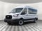 2027 Ford Transit-350 XL