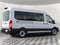 2027 Ford Transit-350 XL