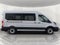 2027 Ford Transit-350 XL