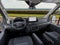 2027 Ford Transit-350 XL