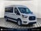 2024 Ford Transit-350 XLT MR 15 Passenger