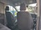 2024 Ford Transit-350 XLT MR 15 Passenger