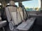 2024 Ford Transit-350 XLT MR 15 Passenger
