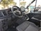 2024 Ford Transit-350 XLT MR 15 Passenger