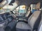 2024 Ford Transit-350 XLT MR 15 Passenger