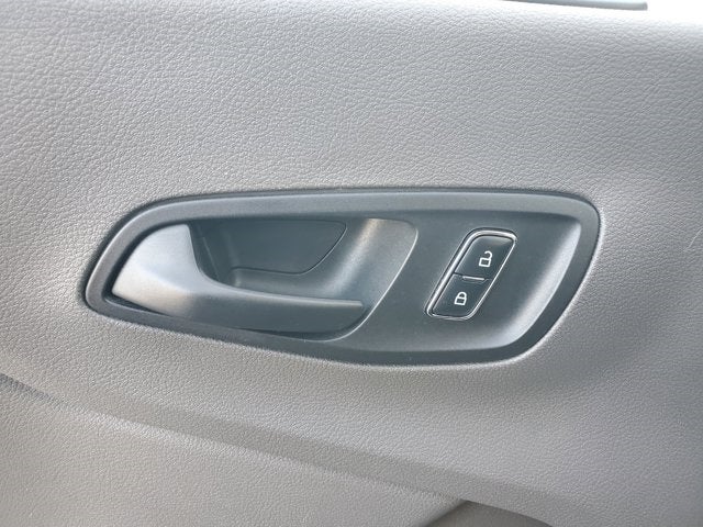 2024 Ford Transit-350 XLT MR 15 Passenger