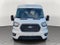 2024 Ford Transit-350 XLT MR 15 Passenger