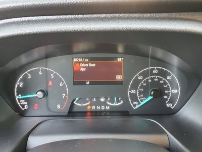 2024 Ford Transit-350 XLT MR 15 Passenger