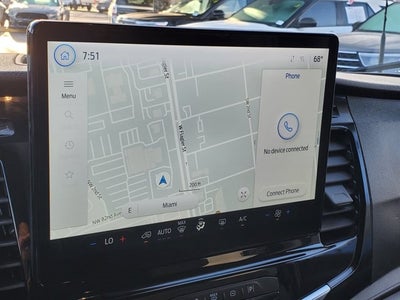 2024 Ford Transit-350 XLT MR 15 Passenger