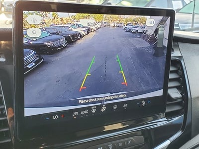 2024 Ford Transit-350 XLT MR 15 Passenger