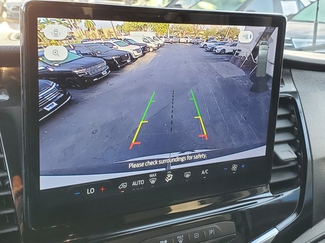 2024 Ford Transit-350 XLT MR 15 Passenger