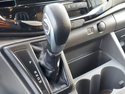 2024 Ford Transit-350 XLT MR 15 Passenger