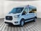2024 Ford Transit-350 XLT MR 15 Passenger