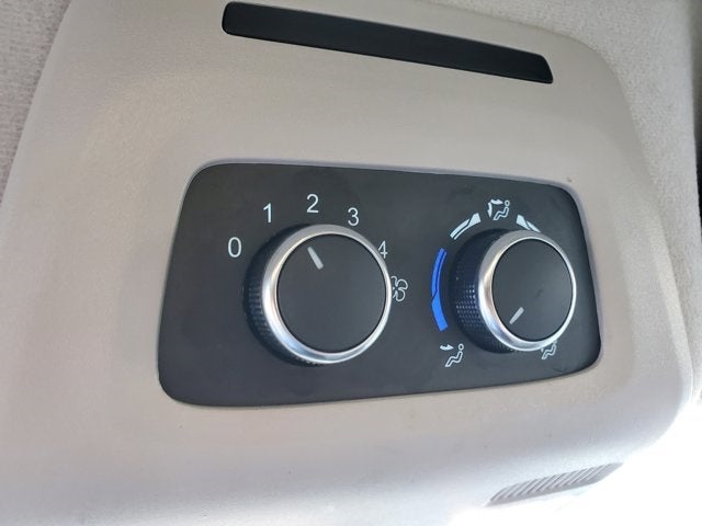 2024 Ford Transit-350 XLT MR 15 Passenger