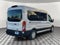 2024 Ford Transit-350 XLT MR 15 Passenger