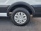 2024 Ford Transit-350 XLT MR 15 Passenger
