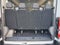2024 Ford Transit-350 XLT MR 15 Passenger