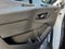 2026 Ford Transit-350 XLT 15 Passenger LR