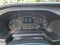 2026 Ford Transit-350 XLT 15 Passenger LR