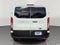 2026 Ford Transit-350 XLT 15 Passenger LR