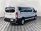 2026 Ford Transit-350 XLT 15 Passenger LR