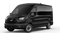 2026 Ford Transit-350 Passenger Van XL