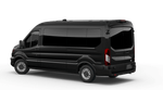 2026 Ford Transit-350 Passenger Van XL