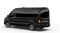 2026 Ford Transit-350 Passenger Van XL