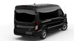 2026 Ford Transit-350 Passenger Van XL